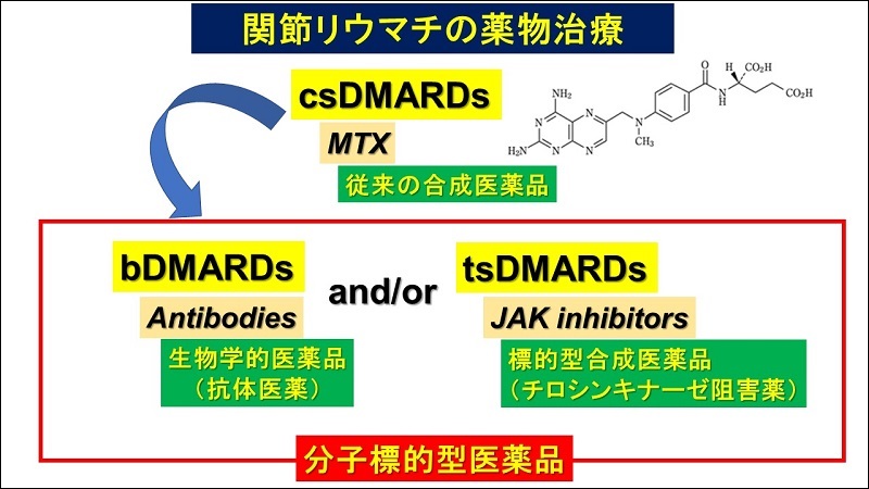 抗リウマチ薬の薬理学　スライド2.JPG
