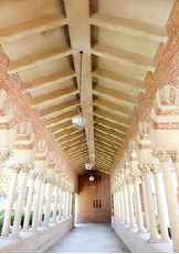 USC3