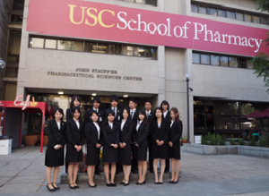 USC4