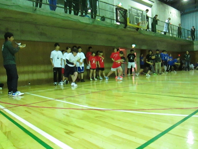 IMG_0006 (640x480)