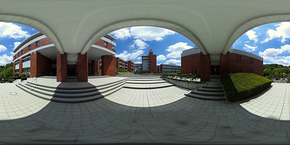 Classroom-Buildings