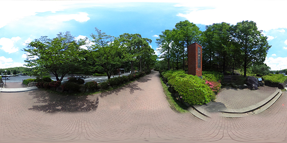 main-gate