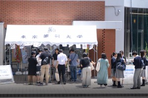 9 - コピー1