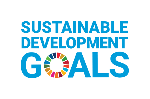 SUSTAINABLE DEVELOPMENT GOALS