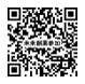futuredrug_event_QR.png