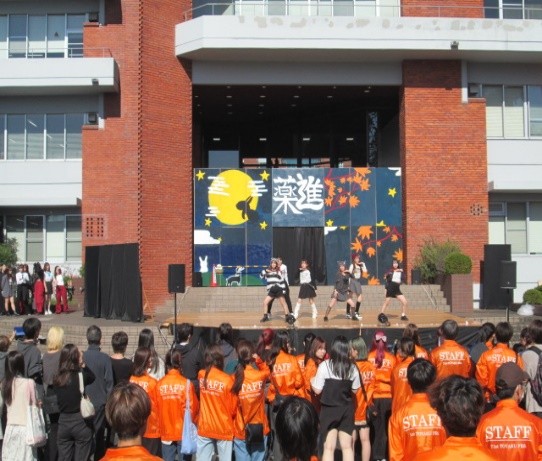 gakusai_02.jpg