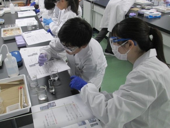 kids-lab-2025_image1.jpg