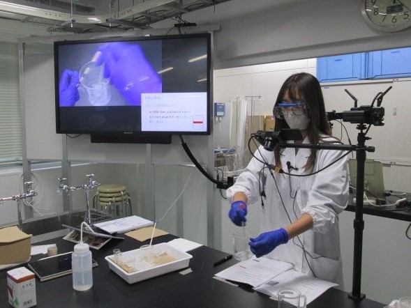 kids-lab-2025_image2.jpg