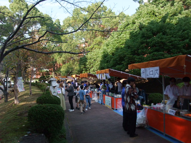 yakusai2024_03.JPG
