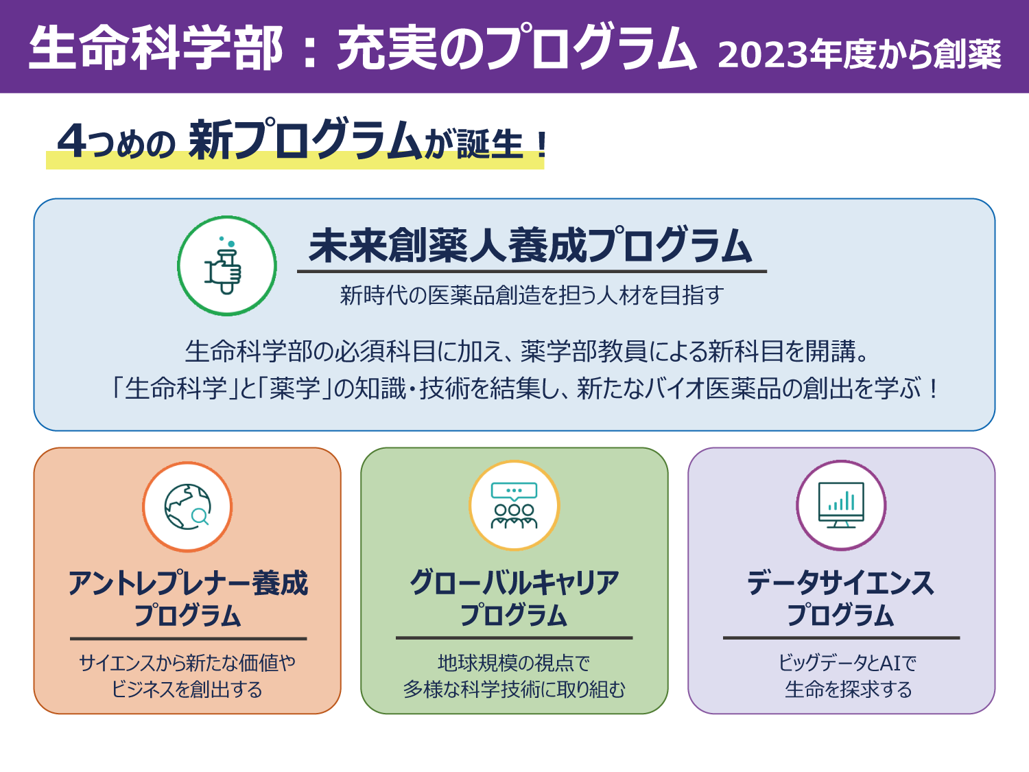2024年度の東薬_4.png