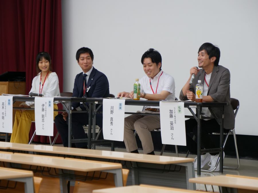 20240615_OCreport-3.JPG