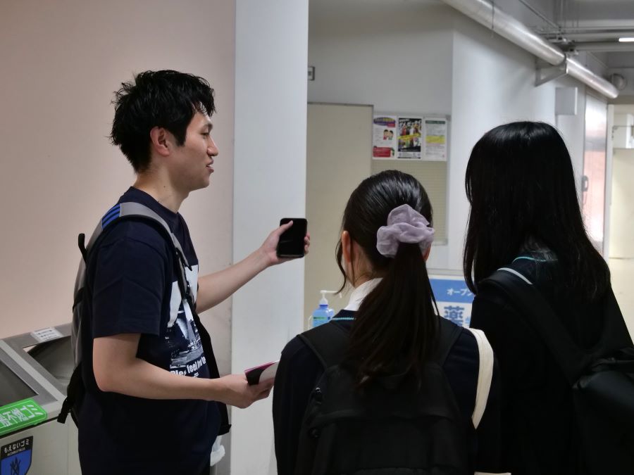 20240615_OCreport-7.JPG