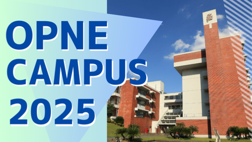 20250416_opencampus.PNG