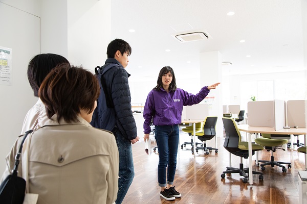キャンパス見学3-2.jpg