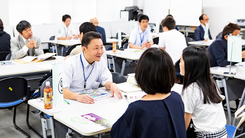 180819op_両学部共通I_7928.jpg
