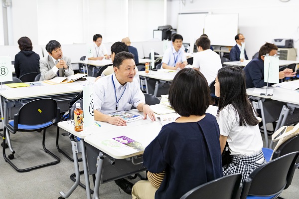 個別相談3-2.jpg