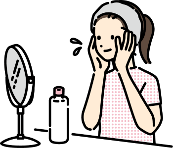 cosmeticscience-image350.png