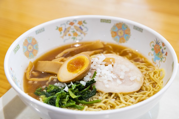 学食体験3-2.jpg