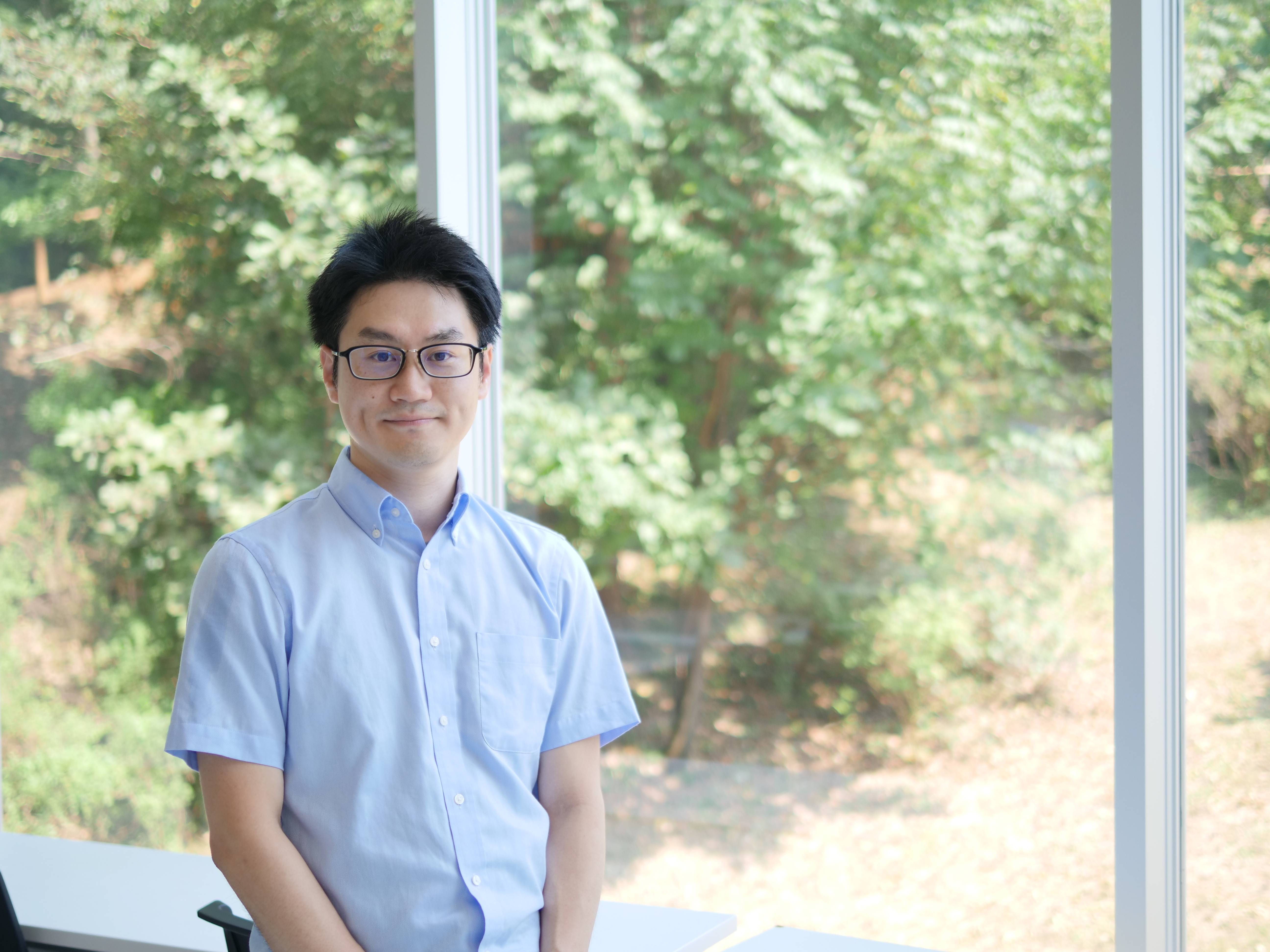 hamano_P1122678.JPG