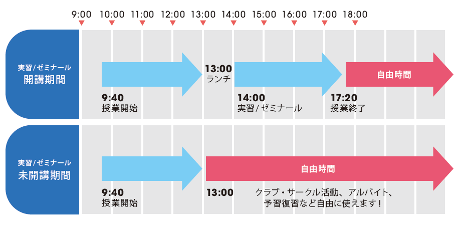ph2024_studentschedule.png