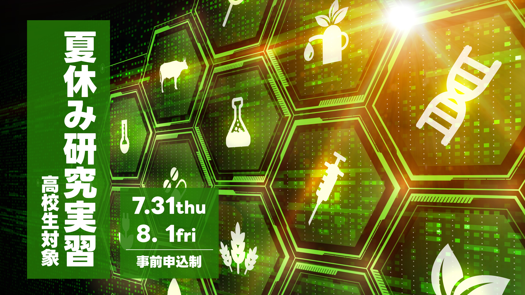 summer-lifescience-2025.jpg