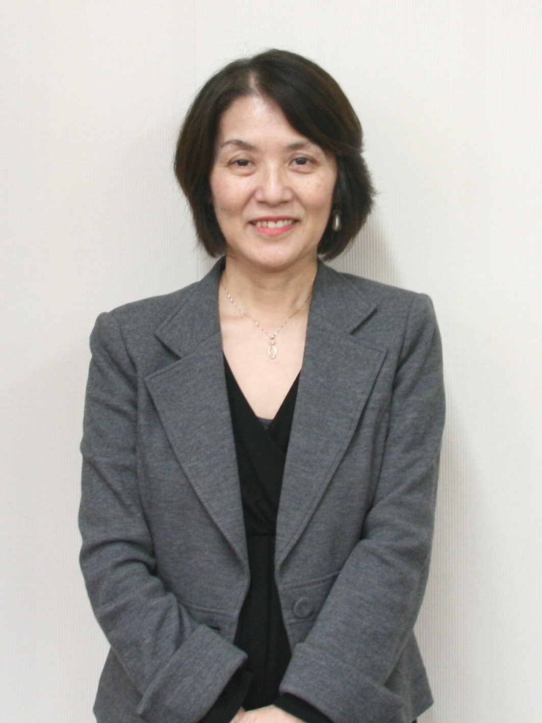 山田礼子.jpg