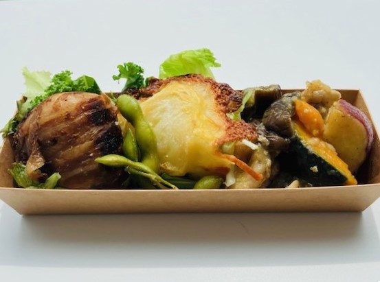 202509_kitchencar_007.jpg