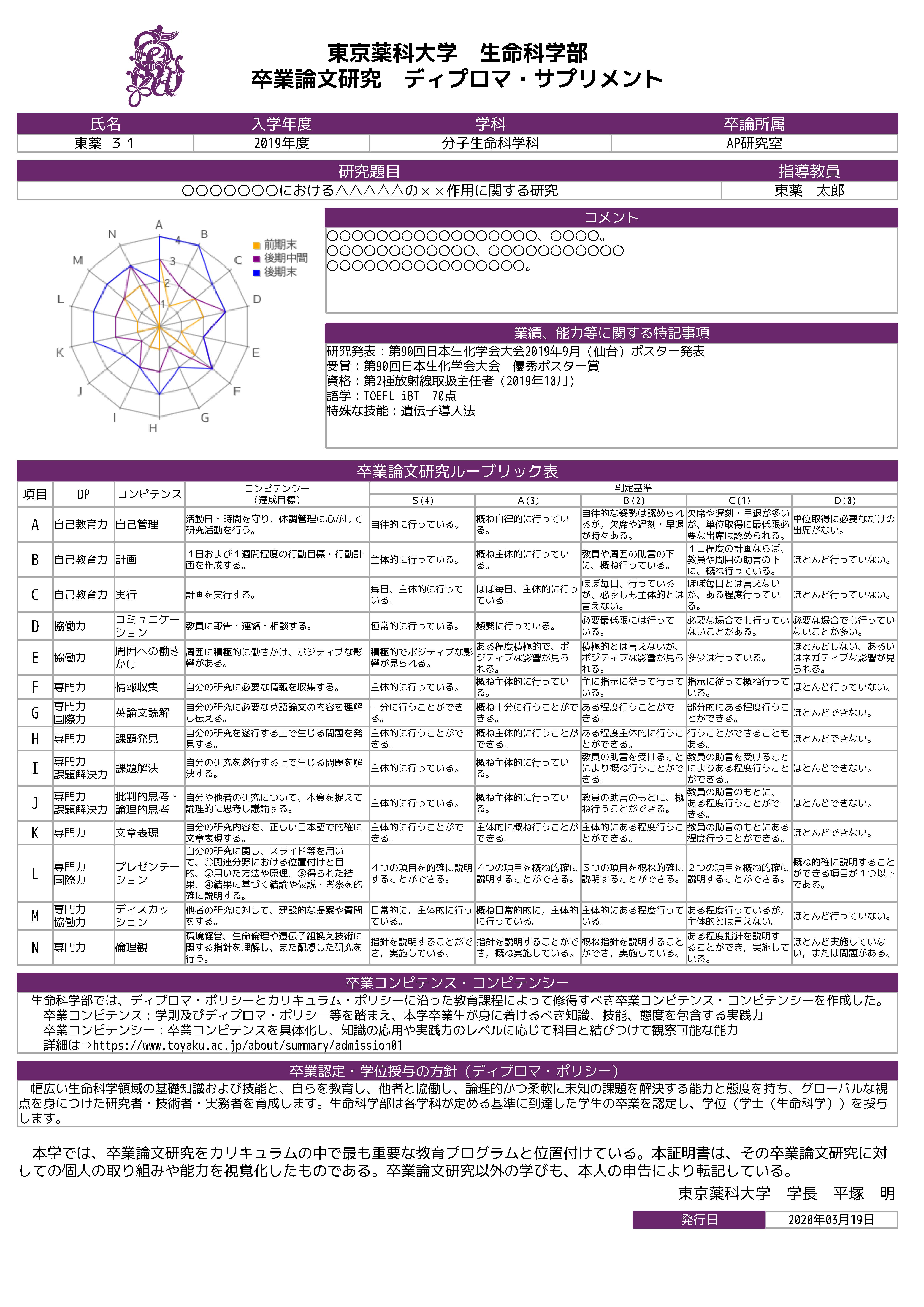 ディプロマ・サプリメントsample (1)_ページ_1.jpg