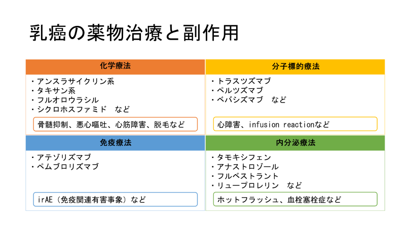 95_hajikano-1.png