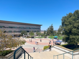CSUSM2024_01.jpg