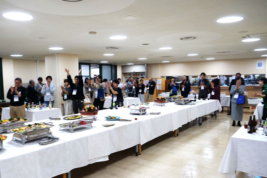 HCD13th-1103-2.jpg