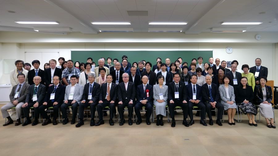 HCD13th_900-506.jpg