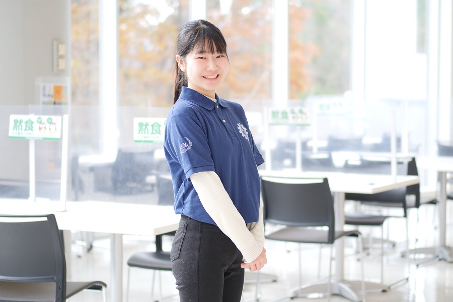 P1544420_900x600.jpg