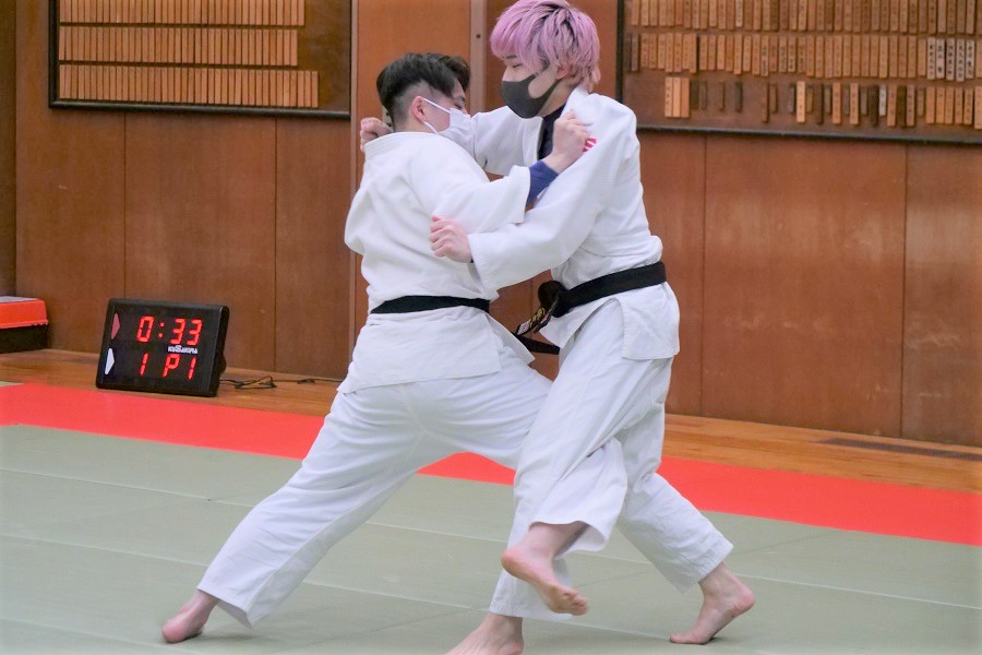 P1555770_900x600(1).jpg