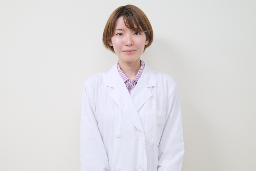 akaishi_buttobe2025.jpg