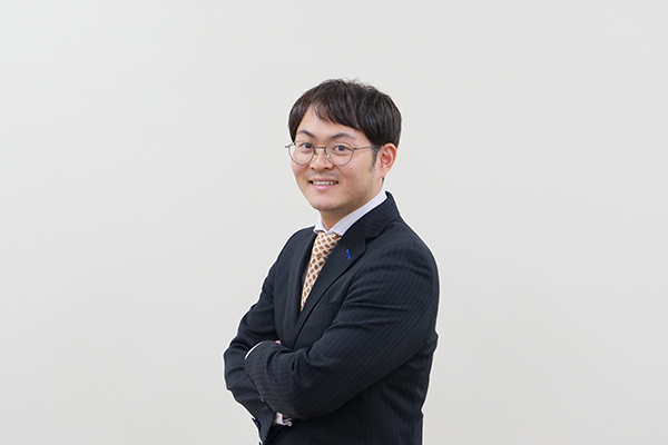 buttobe_2021aoyagi.jpg