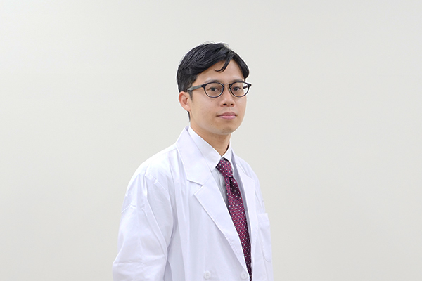 buttobe_2021kamiya.jpg