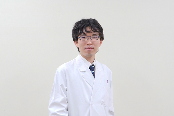 buttobe_2021kaneko.jpg