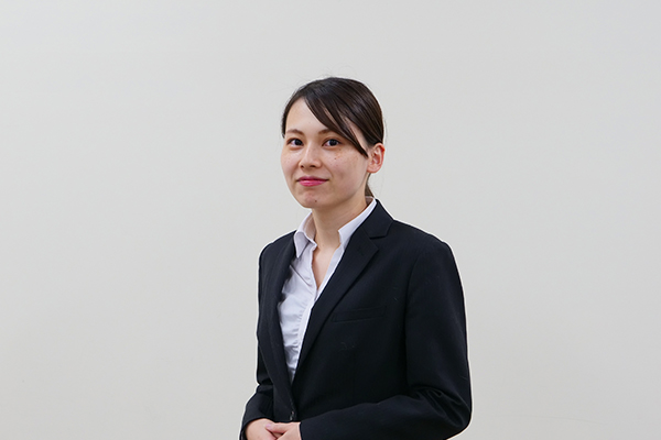buttobe_2021koizumi.jpg