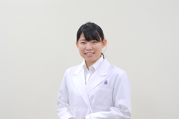 buttobe_2021mochiduki.jpg