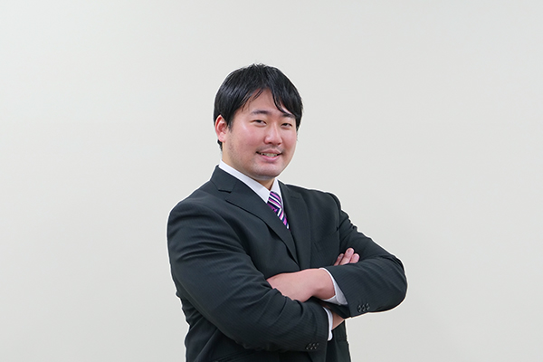 buttobe_2021nirasawa.jpg