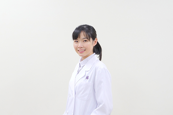 buttobe_2021okamoto.jpg