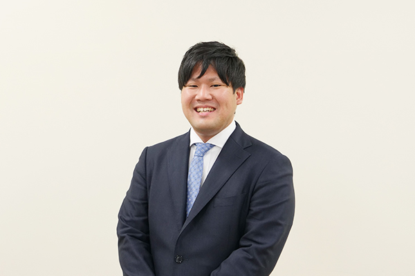 buttobe_2021okuyama.jpg