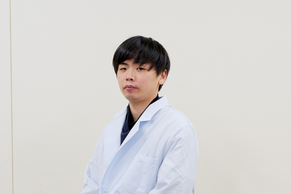 buttobe_2021tokuhiro.jpg