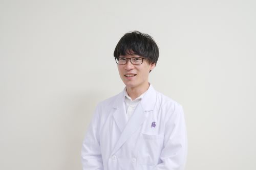 buttobe_2022kawazoe.jpg