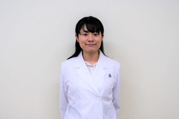 buttobe_2024_matsunuma-masumi_01.jpg