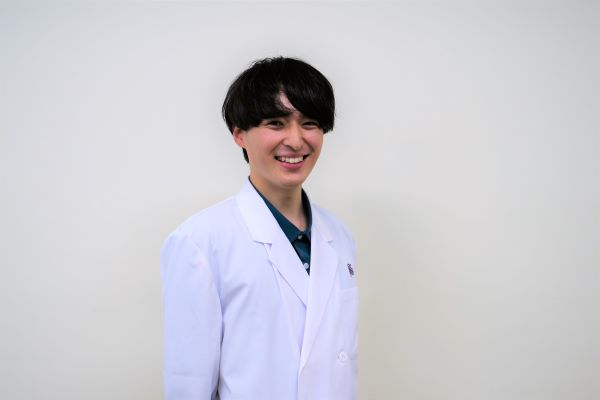 buttobe_2024_oki-seiya_01.jpg