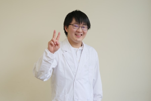 buttobe_2024_sakurai-ryoichi_01.JPG