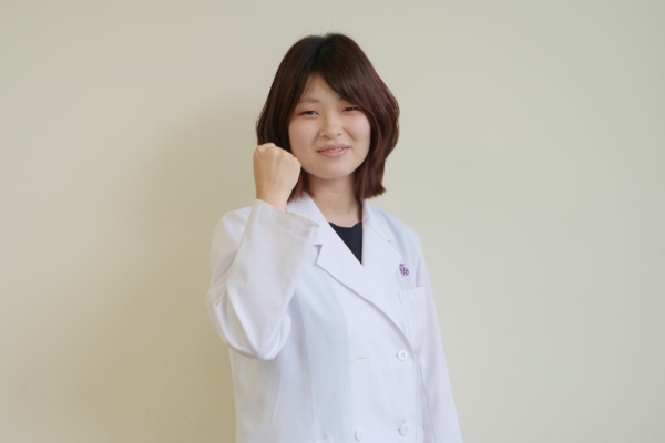 buttobe_2024_tanaka-miyu_01.JPG