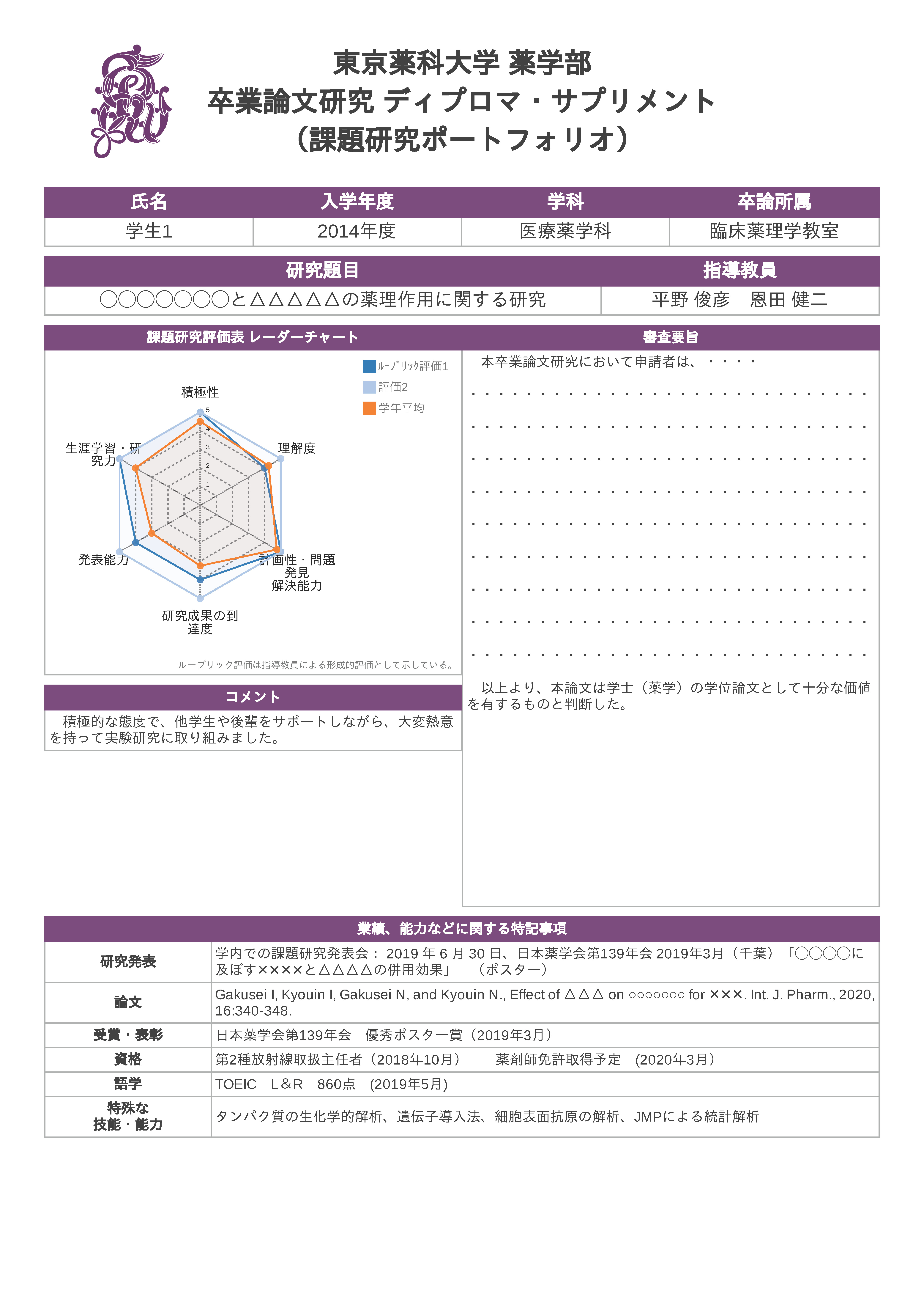 experimental-research_toyaku-user1 (22)_ページ_1.jpg